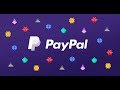 How to Create a PayPal Donate Button or Link   2019