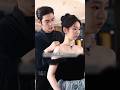 CEO Catches Wife Celebrating Birthday With Her College Crush #shorts #movie #drama