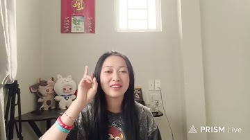 Ngày 6: Cách viết bức tranh mục tiêu 30 ngày p1