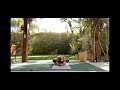 Vido 9  hatha yoga  ouverture des hanches