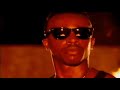 張立基 永不言敗 Feat 肥媽 MC Hammer 張立基 永不言敗 Feat 肥媽 MC Hammer