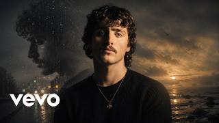 Benson Boone – I Thought We’d Make It (Official Music Video)