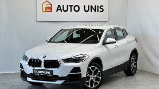 BMW X2-59