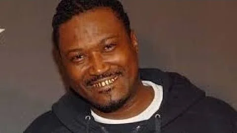 project pat - whole Lotta screwed chopped