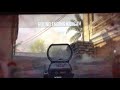 3 year old clips of me playing black ops 2