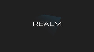 Obsidian X - Realm (Official Video)