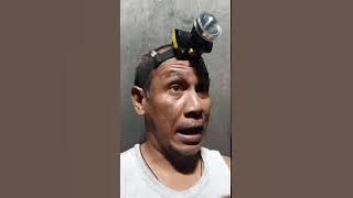 Bagian II Masih ingat tempat ini hasil TRANSIT ROOM....BUKAN ASAL YA.....