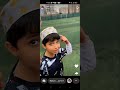سنابات فراج قزيع السهلي قزيع مريض و زعلان