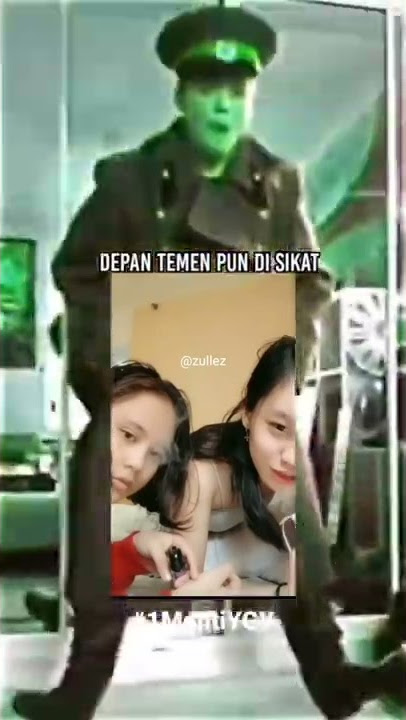 Video viral depan teman sendiri,link di deskripsi!!