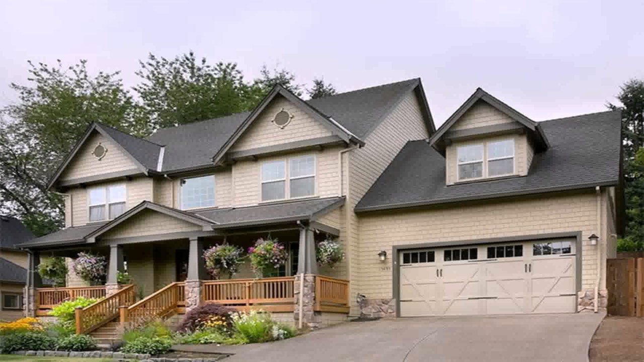 Ranch Style House Plans 2500 Square Feet see Description see Ranch Style House Plans 2500 Square Feet see Description see