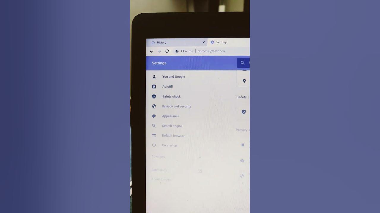 how-to-remove-email-id-from-chrome-browser-youtube