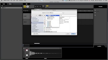 FMOD+Unity Integration Intro (series 1 part 0)