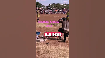 Kisima Nyanda Majabala Mpya 