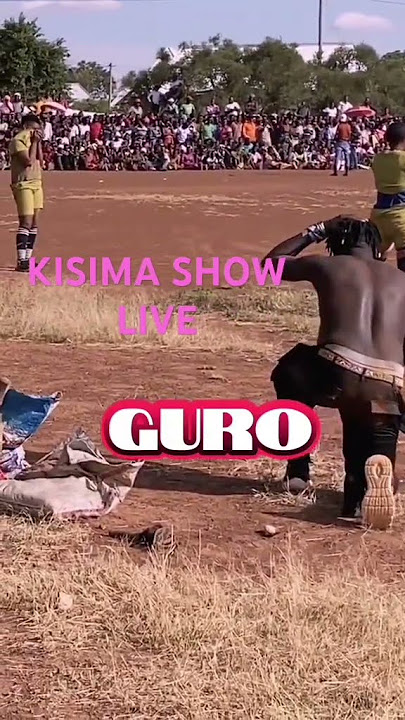 kisima nyanda majabala mpya#