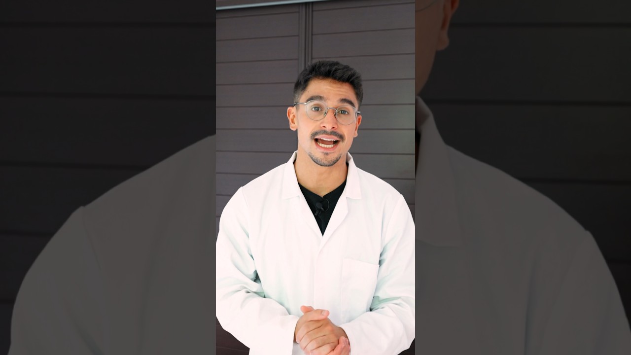 THC vs CBD, c’est quoi la différence ?