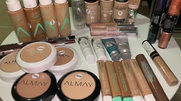 DUMPSTER DIVING AT ULTA | OVER A $1000 DOLLARS WORTH OF MAKEUP!!