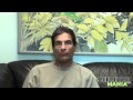 Rorion Gracie Interview JiuJitsuMania