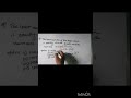 &quot;Divisibility Tricks – Pick the Right Option Fast!&quot;#shorts #ssc #ssccgl #shorttrick