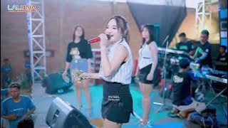 Download lagu CIINAN BANA ALL ARTIS - LALUNA MUSIC - HAPPY PARTY KONCO KERJO PART 3