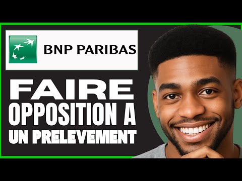 La politique de chargeback de Betriviera : Définition et implications