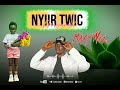 Nyiir Twic Mayardit Maxy Wol Official Audio Nyiir Twic Mayardit Maxy Wol Official Audio