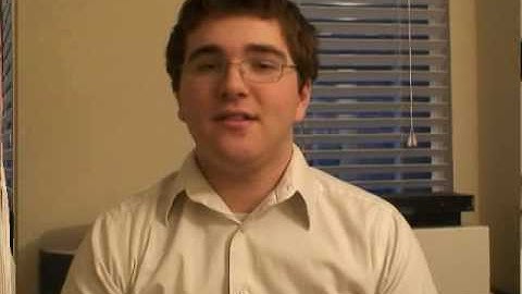 Benefits of using a CMS