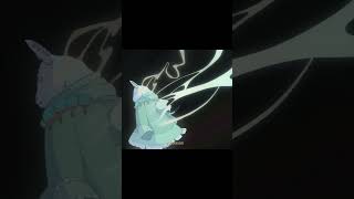INCARNAT animated short film #animation #art #digitalart #shorts #fyp #anime