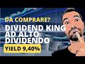 Altria mo  dividend king ad elevato rendimento 94