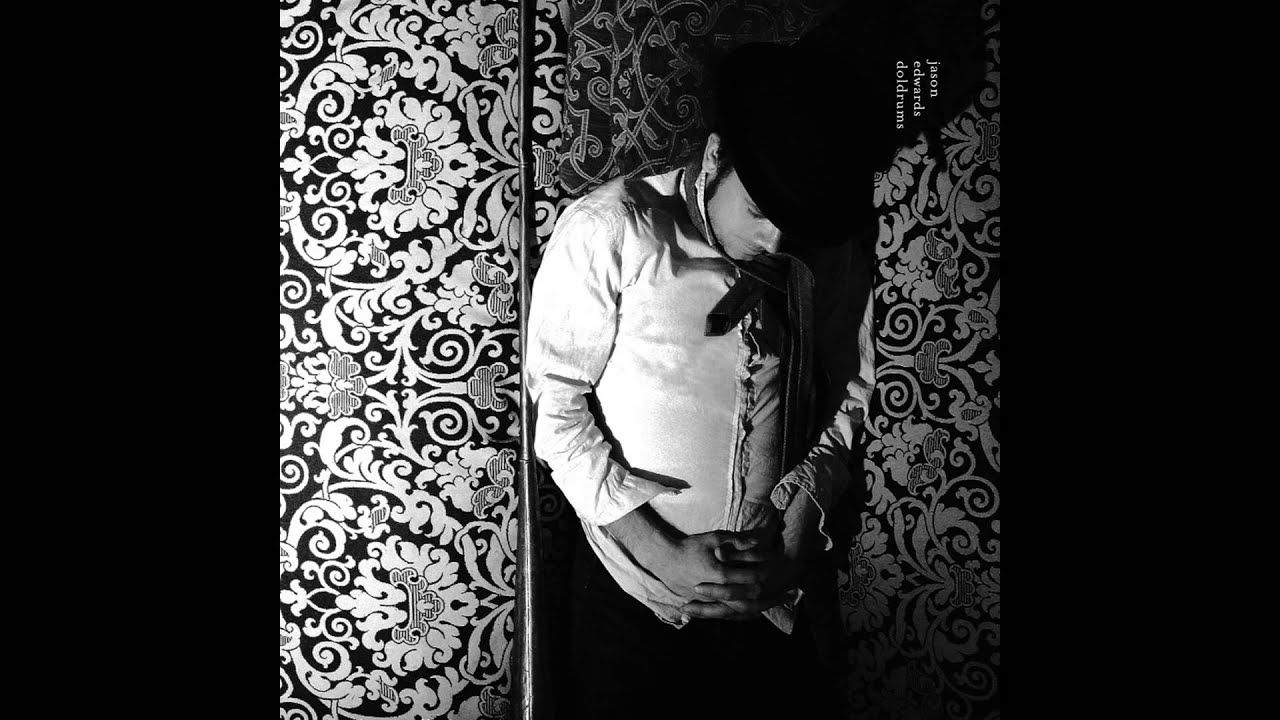 Ver Jason Edwards - Oghulum en YouTube Ver Jason Edwards - Oghulum en YouTube