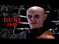 Dune 2000 - Ordos Cinematics