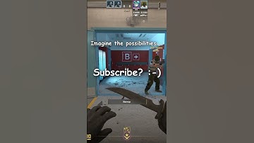 a New Source 2 Nuke Wallbang :D