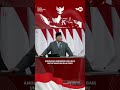 Anggaran Seremoni Lebih Baik untuk Naikkan Gaji Guru