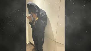 Tallerz  - OTR (GKD Remix) (Prod. Moneyevery)