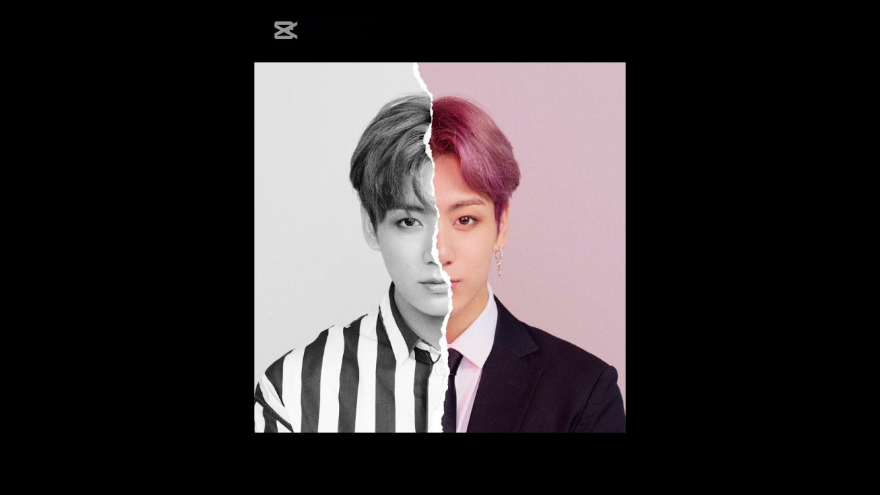 Taekook açıklanmış #taekook #taekookisreal #global #keşfet #bts 