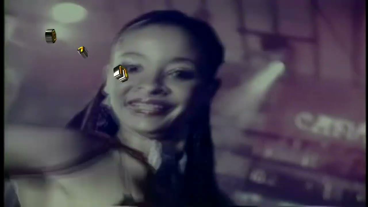 VIDEOMIX CUMBIA tropical GUAPACHOZA 14 BY DJ LEYFLOS 2.