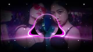 Download lagu DJ FYP - KU BAHAGIA DENGAN MU - RINDU KASIH SAYANG MU X MY HUMPS JONEL __SOUND VIRAL TIKTOK 911ABL