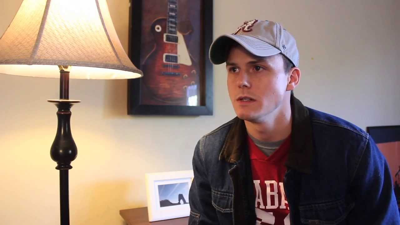 THE RETURN (Auburn Game Winning Missed Field Goal TD Return) YouTube