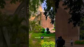 #bhoot video#nice#Patna ka#bhoot#Bittu Kumar👹