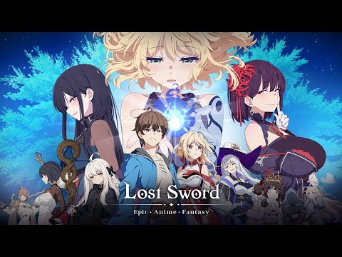 https://play.google.com/video/lava/web/player/yt:movie:PzBjLRllJ3s