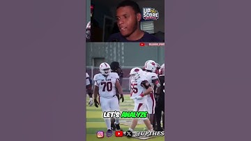 Why Do Players Struggle with Ball Security in Football?