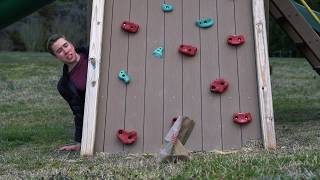 Arbys, You Should Pay For Us To Make These