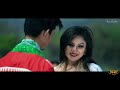 Fagun Fagun 2018 (Official Full Bwisagu Music Video) Mp3 Song