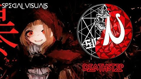 Code: Pandorum - Videodrome [w/SUB DUB]