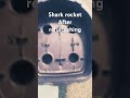 #music #vacuum #after #memes #funny #shorts r