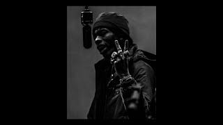 Free Lil Baby Type Beat - The Code