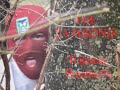 Capture de la vidéo The Zambonis - "Unforced Penalties" [Official Music Video]