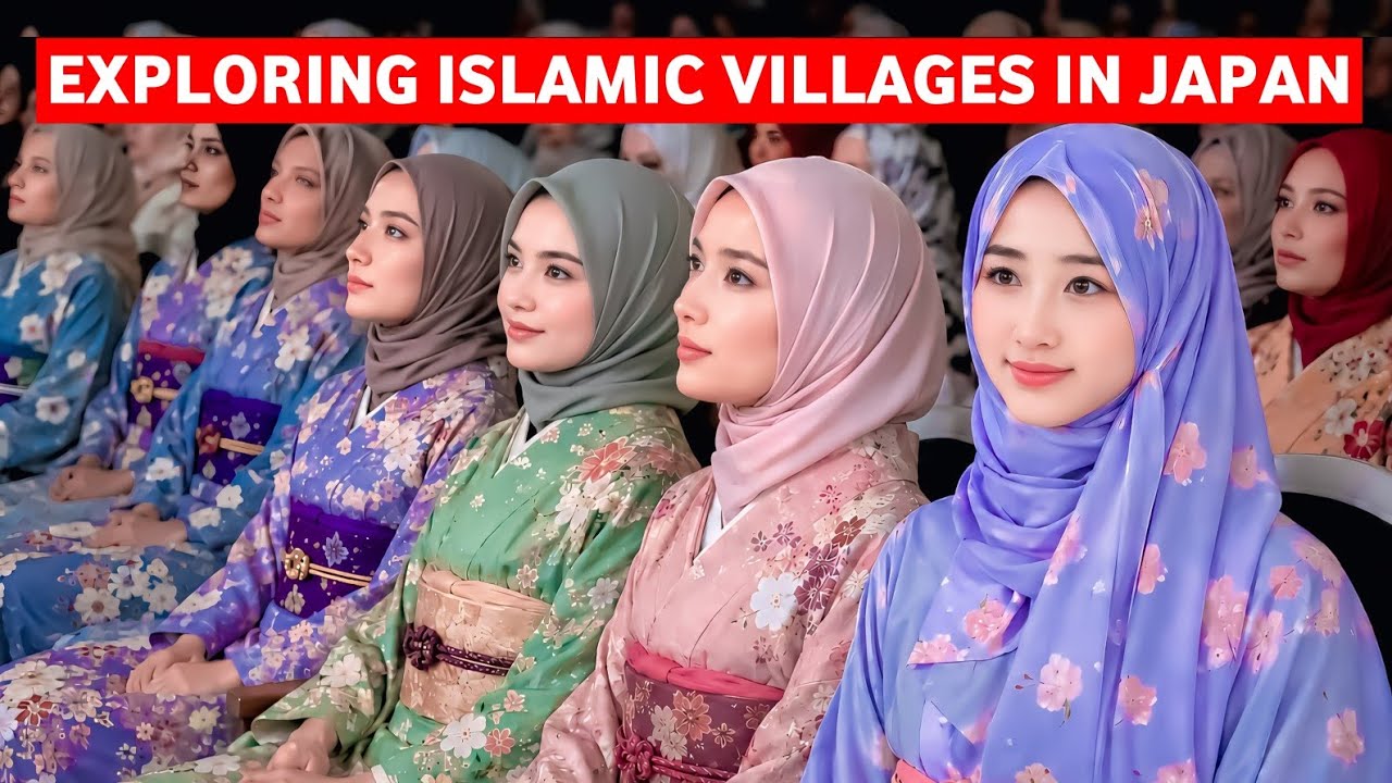 exploring-islamic-villages-in-japan-many-japanese-convert-to-islam