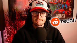 ASMR Whispered SCARY Reddit Stories! (r/nosleep)