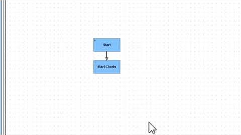 How to Archive a Strategy to a Control Engine in PAC Control