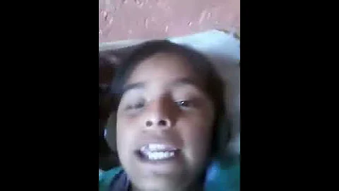 7 de septiembre de 2017